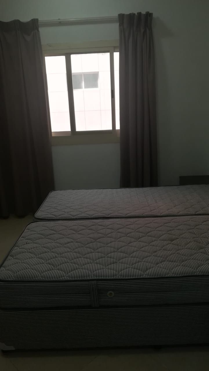 5 Bedrooms Apartment For Sale in Downtown Dubai  | RGEstate UAE