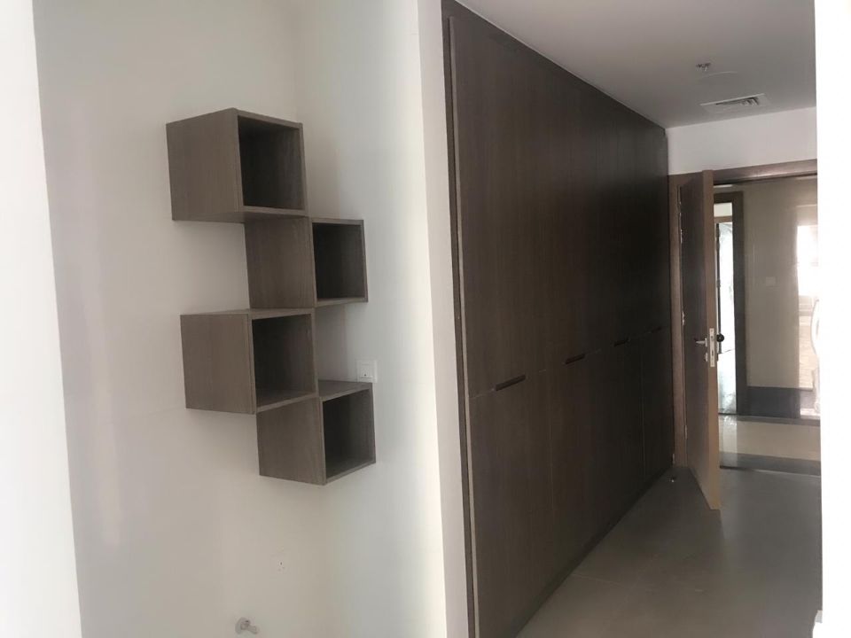 5 Bedrooms Apartment For Sale in Downtown Dubai  | RGEstate UAE