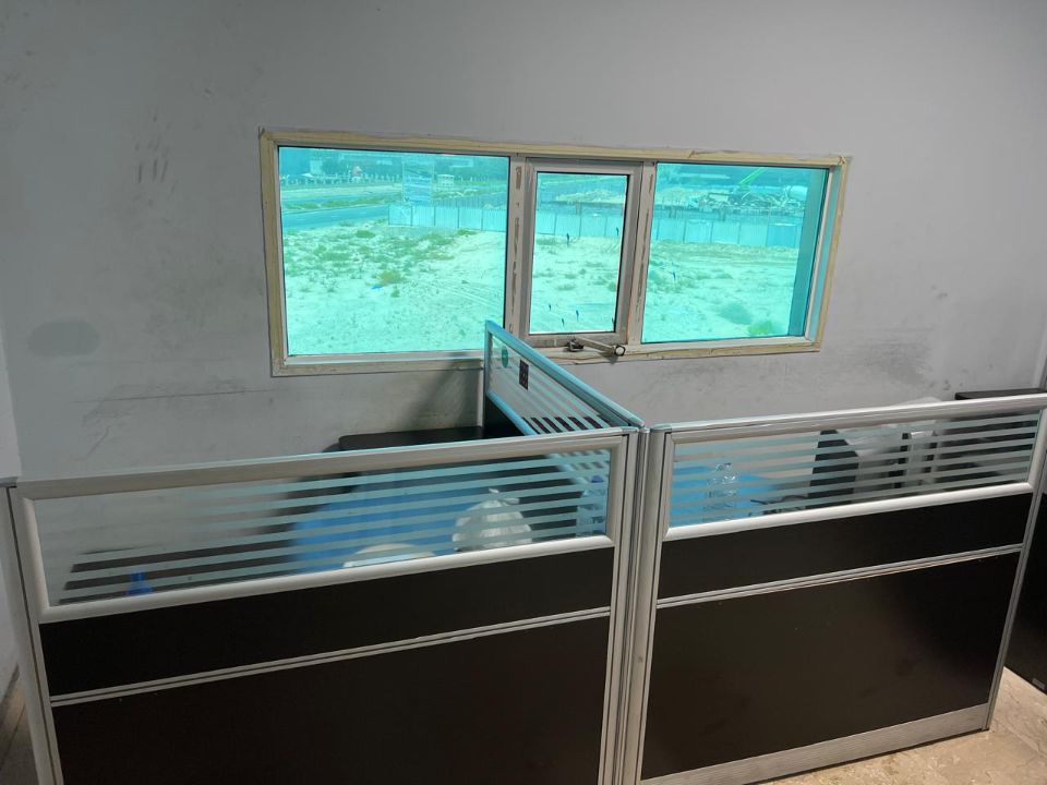 17,000 sqft Commercial Warehouse For Sale in DIC  | RGEstate UAE