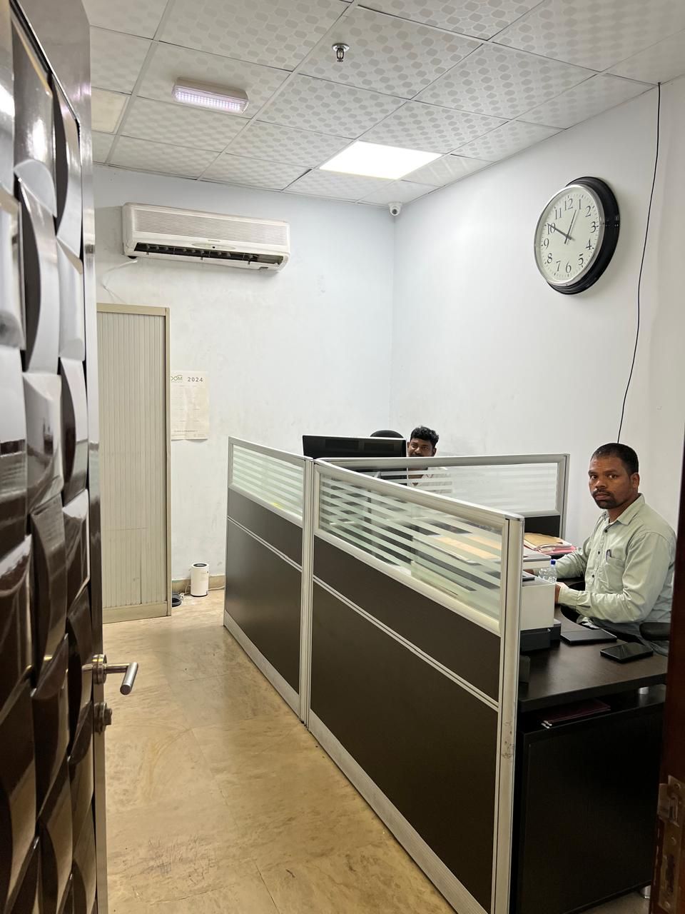 17,000 sqft Commercial Warehouse For Sale in DIC  | RGEstate UAE