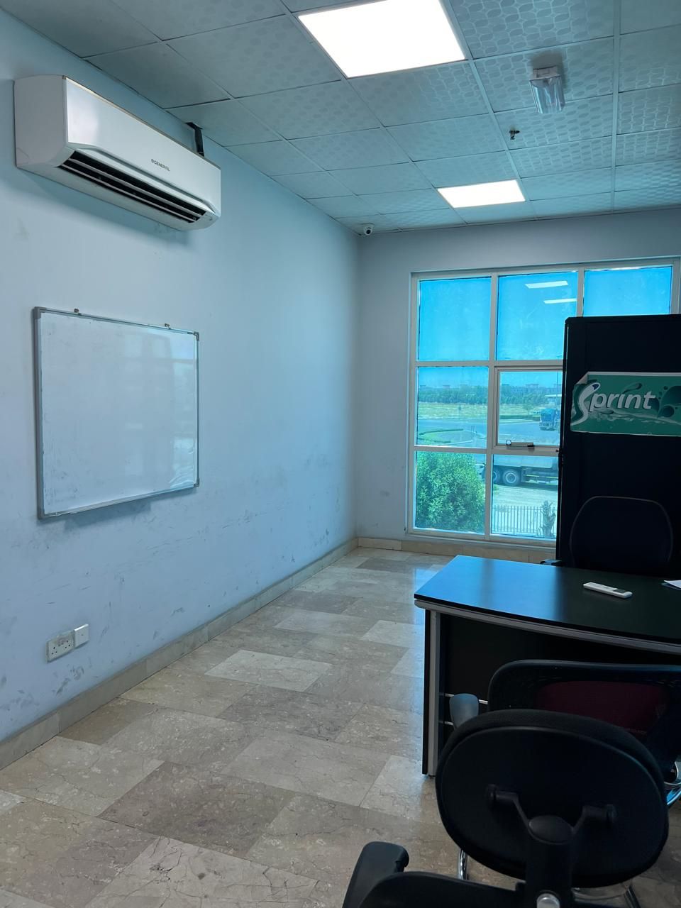 17,000 sqft Commercial Warehouse For Sale in DIC  | RGEstate UAE