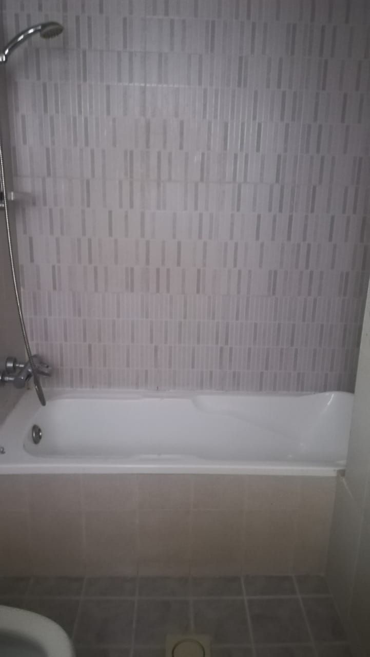 Freehold Rented Residential Building For Sale In Liwan Dubai  | RGEstate UAE