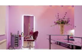 Running  Ladies Salon  Business  for Sale  Deira - Deira - VIN  4378  | RGEstate UAE