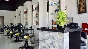 Running  Ladies Salon  Business  for Sale  Deira - Deira - VIN  4378  | RGEstate UAE