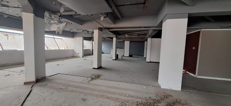 GOOD LOCATION | RETAIL SHOP AVAILABLE FOR RENT | IN KARAMA  | RGEstate UAE