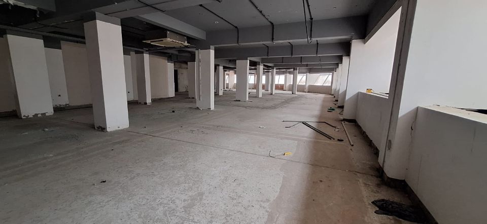 GOOD LOCATION | RETAIL SHOP AVAILABLE FOR RENT | IN KARAMA  | RGEstate UAE