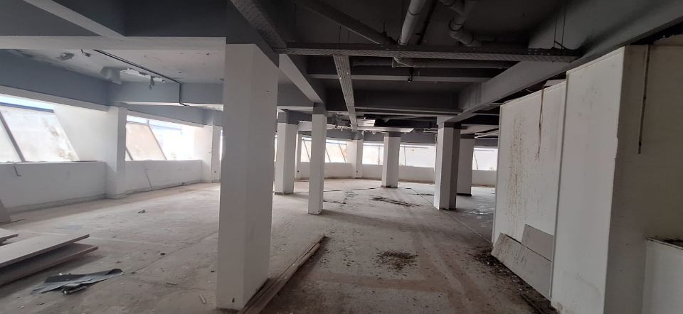 GOOD LOCATION | RETAIL SHOP AVAILABLE FOR RENT | IN KARAMA  | RGEstate UAE