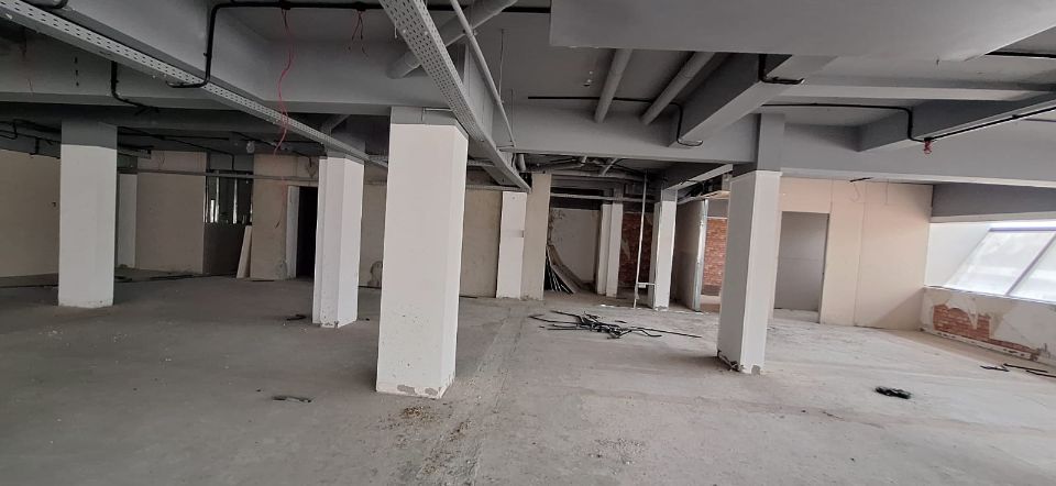 GOOD LOCATION | RETAIL SHOP AVAILABLE FOR RENT | IN KARAMA  | RGEstate UAE