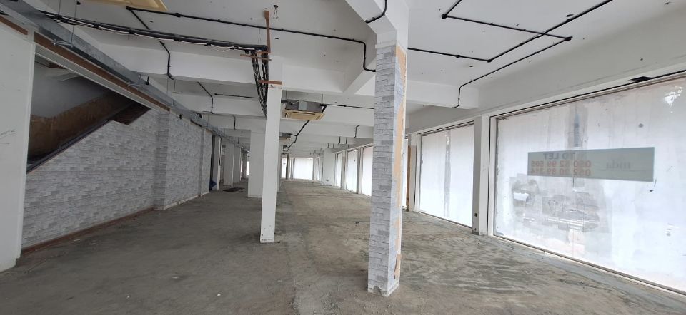 GOOD LOCATION | RETAIL SHOP AVAILABLE FOR RENT | IN KARAMA  | RGEstate UAE