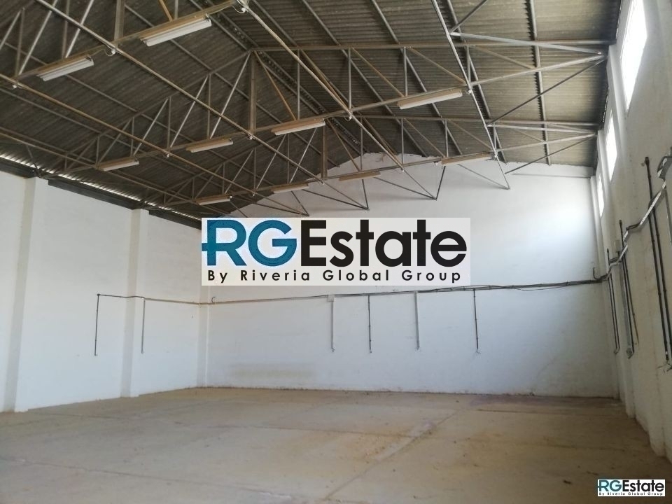 High Power with 70,000 Sqft Warehouse Office For Sale In Al Quoz Industrial Area  | RGEstate UAE