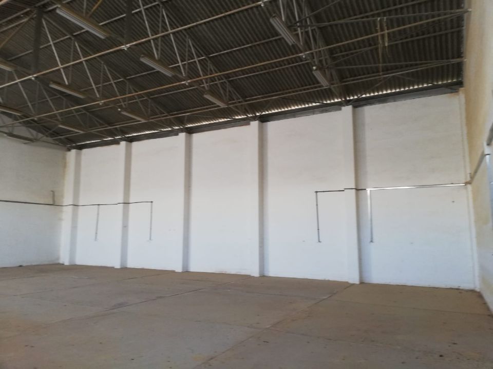 High Power with 70,000 Sqft Warehouse Office For Sale In Al Quoz Industrial Area  | RGEstate UAE