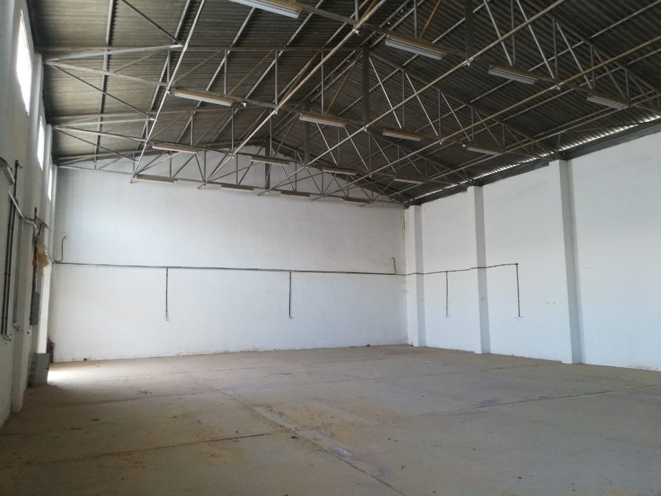 High Power with 70,000 Sqft Warehouse Office For Sale In Al Quoz Industrial Area  | RGEstate UAE