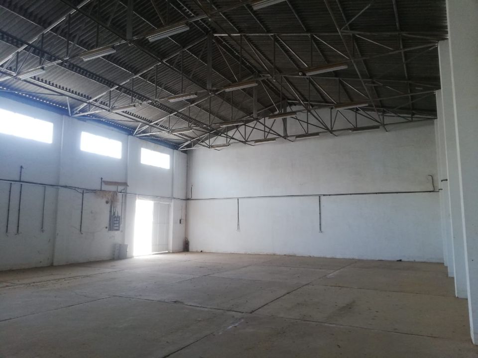High Power with 70,000 Sqft Warehouse Office For Sale In Al Quoz Industrial Area  | RGEstate UAE