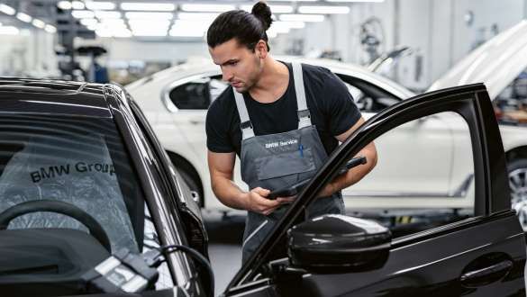 16,000 Sqft Running Service Center with Business & Setup For Sale in Ras Al Khor Industrial Area - Ras Al Khor - MAK PP 4242  | RGEstate UAE