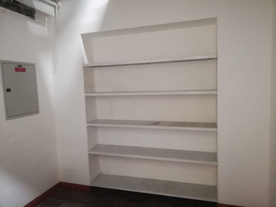 Prime Opportunity: 31,000 Sqft Rented Warehouse for Sale in Ras Al Khor Industrial Area 2  | RGEstate UAE