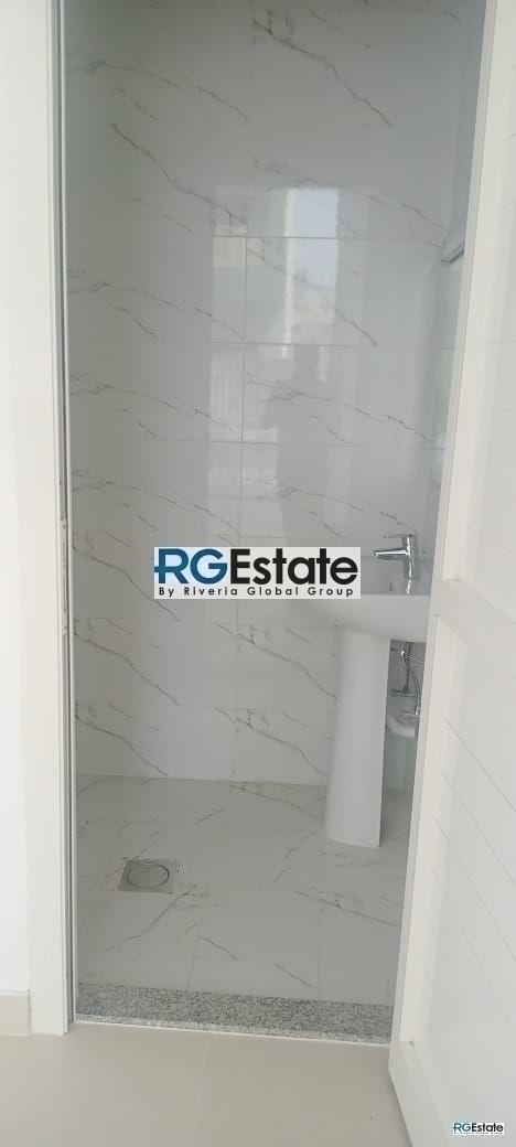 GOOD LOCATION | RETAIL SHOP AVAILABLE FOR RENT | IN AL KARAMA  | RGEstate UAE