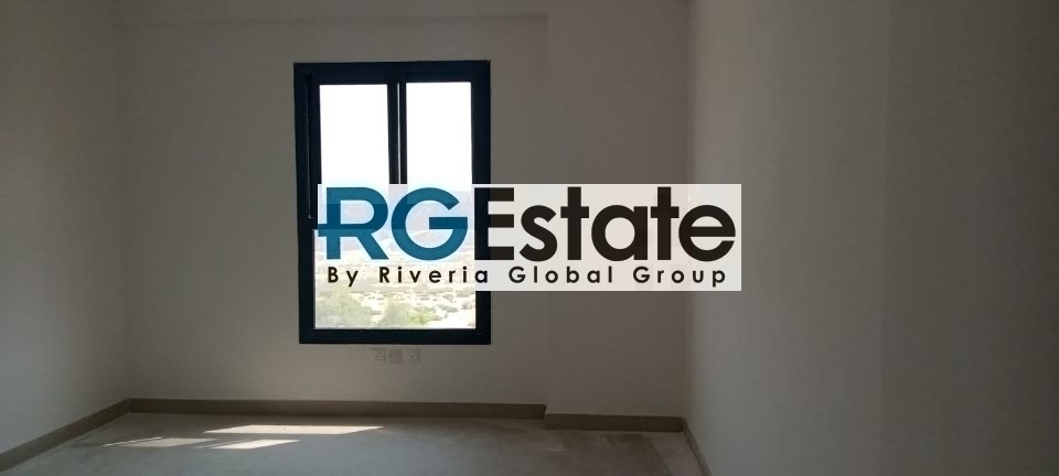Rented 16-Room Labour Camp for Sale in Al Quoz – Great Investment with 5.5% ROI  | RGEstate UAE