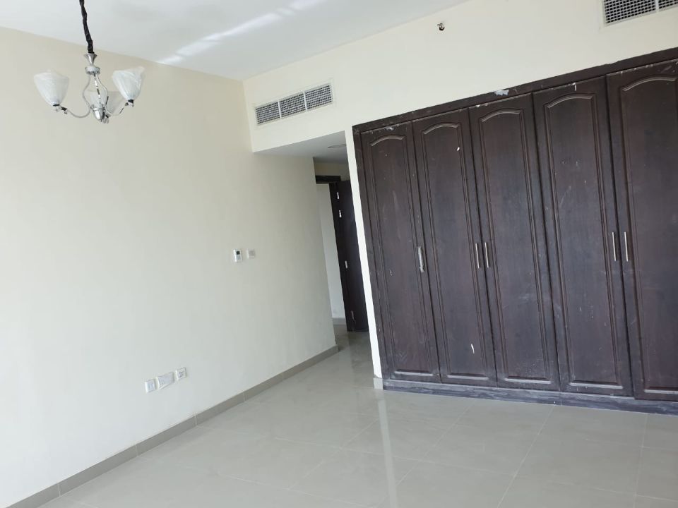 Profitable Investment: G + 7 Rented Residential Building in Al Riqqa, Deira  | RGEstate UAE