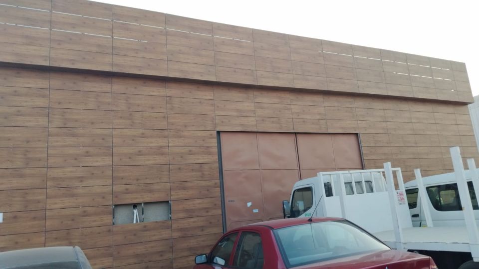 2,000 Sqft Warehouse Available for Rent in Umm Ramool  | RGEstate UAE