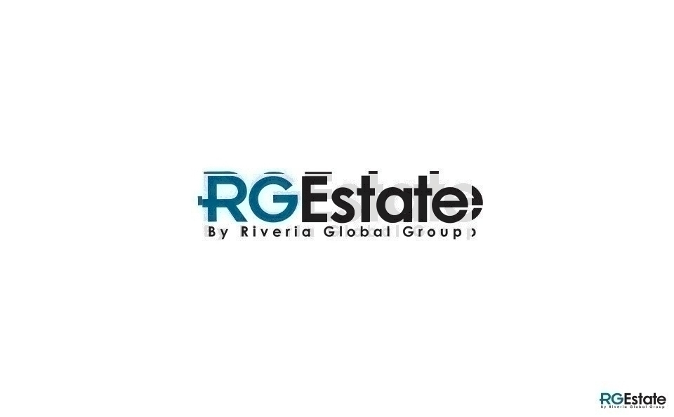Dubai South Income Property - Fully Rented Building  | RGEstate UAE