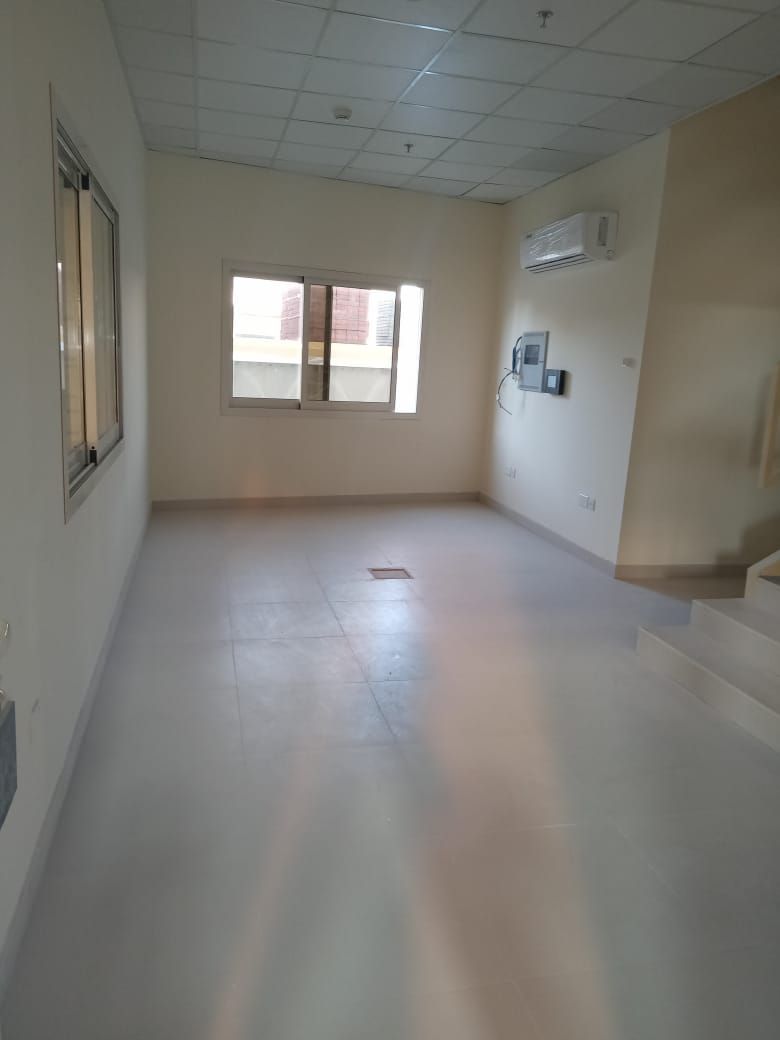 12,500 sqft Warehouse with Office for Sale in DIP  | RGEstate UAE