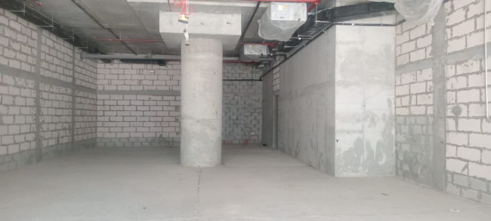 GOOD LOCATION | RETAIL SHOP AVAILABLE FOR RENT | IN AL BARSHA  | RGEstate UAE