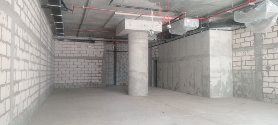 GOOD LOCATION | RETAIL SHOP AVAILABLE FOR RENT | IN AL BARSHA  | RGEstate UAE