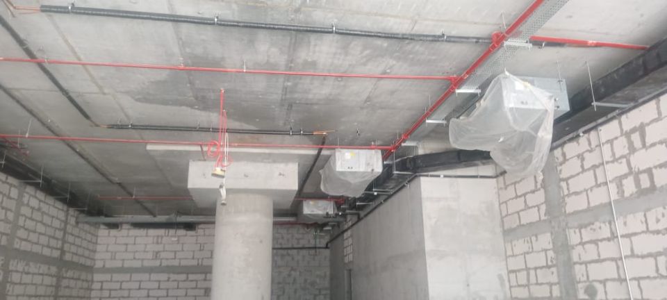 GOOD LOCATION | RETAIL SHOP AVAILABLE FOR RENT | IN AL BARSHA  | RGEstate UAE