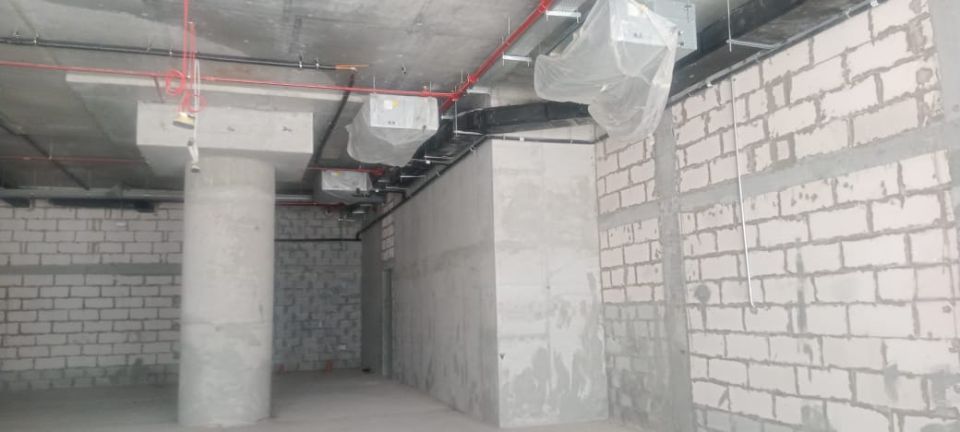 GOOD LOCATION | RETAIL SHOP AVAILABLE FOR RENT | IN AL BARSHA  | RGEstate UAE