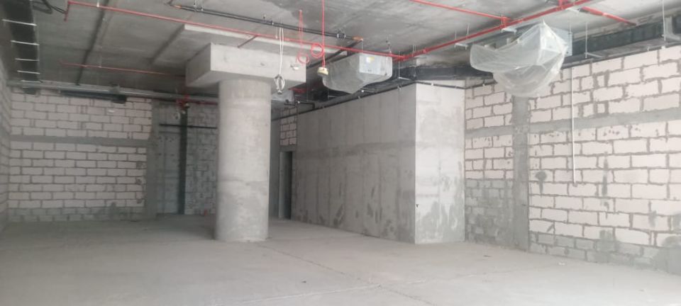 GOOD LOCATION | RETAIL SHOP AVAILABLE FOR RENT | IN AL BARSHA  | RGEstate UAE
