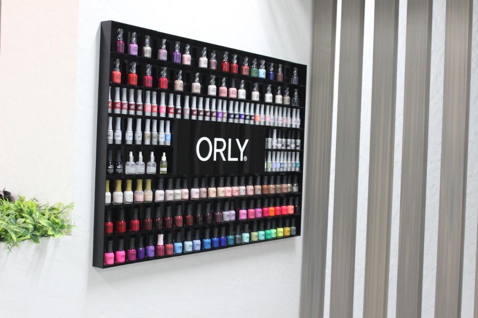 saloon in Mirdif for sale - Mirdif - RP 4489  | RGEstate UAE