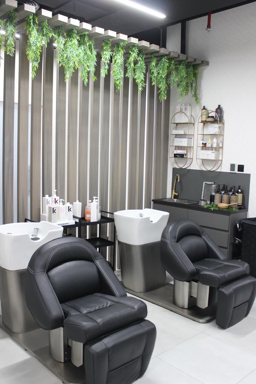 saloon in Mirdif for sale - Mirdif - RP 4489  | RGEstate UAE