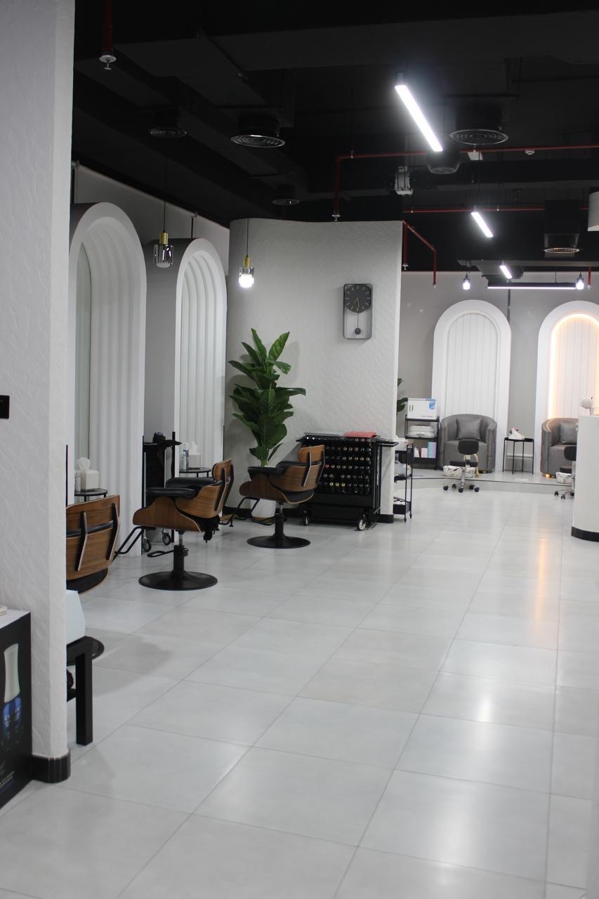 saloon in Mirdif for sale - Mirdif - RP 4489  | RGEstate UAE