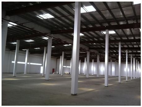 40,000 sqft Commercial Warehouse For Sale in Jebel Ali  | RGEstate UAE