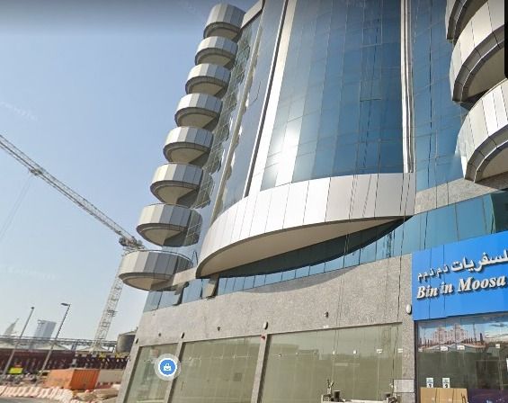 Running and Profitable Ladies Salon Business for Sale in Al Barsha - Al Barsha - RP 4497  | RGEstate UAE