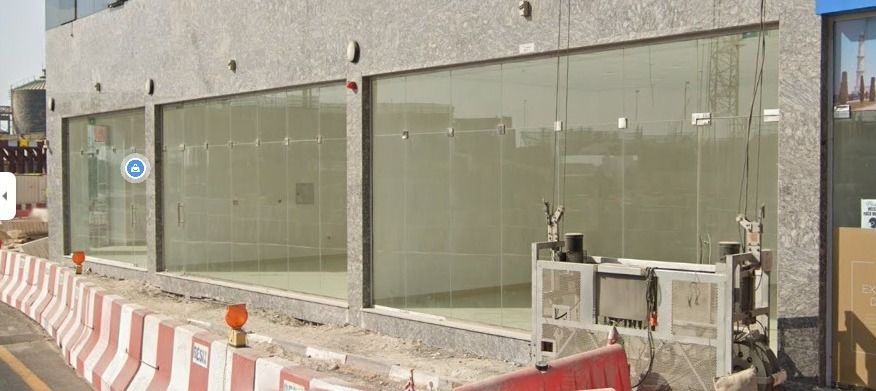 Running and Profitable Ladies Salon Business for Sale in Al Barsha - Al Barsha - RP 4497  | RGEstate UAE