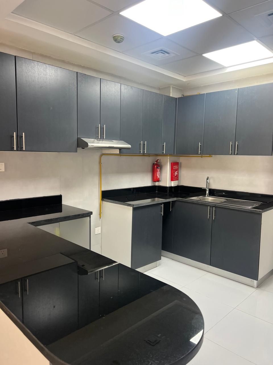 150 units Residential Apartment For Rent in DIC  | RGEstate UAE