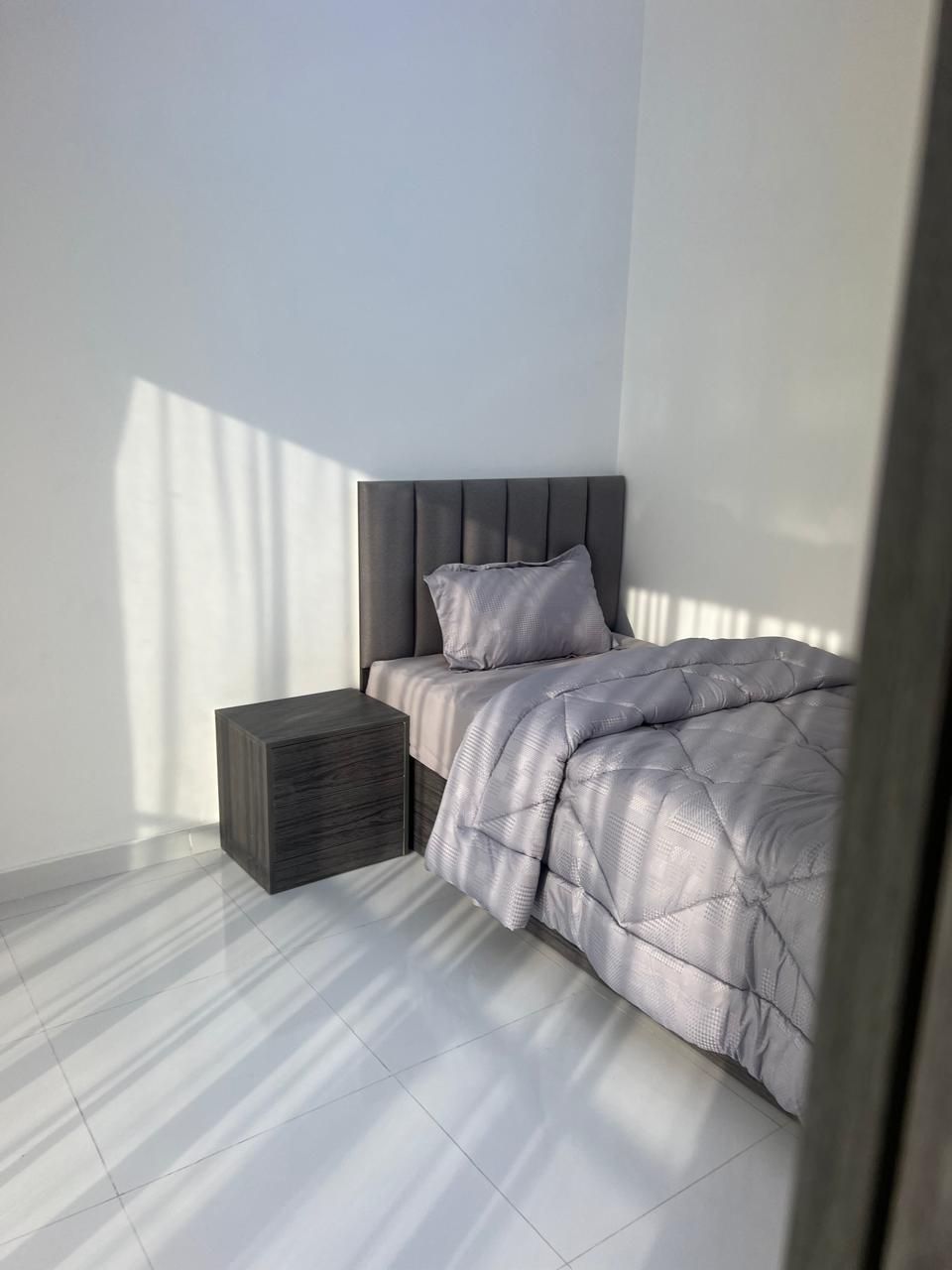 150 units Residential Apartment For Rent in DIC  | RGEstate UAE