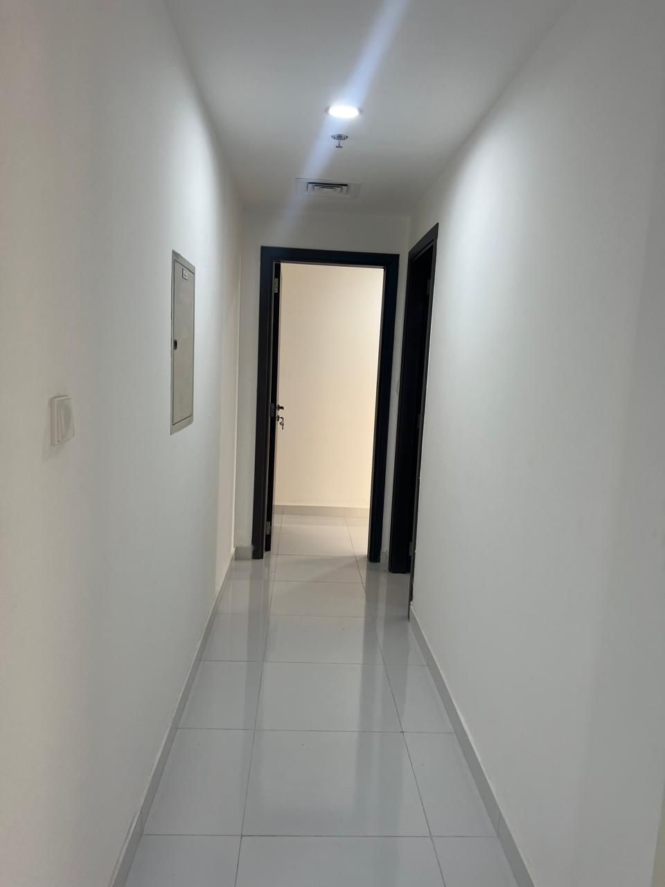 150 units Residential Apartment For Rent in DIC  | RGEstate UAE