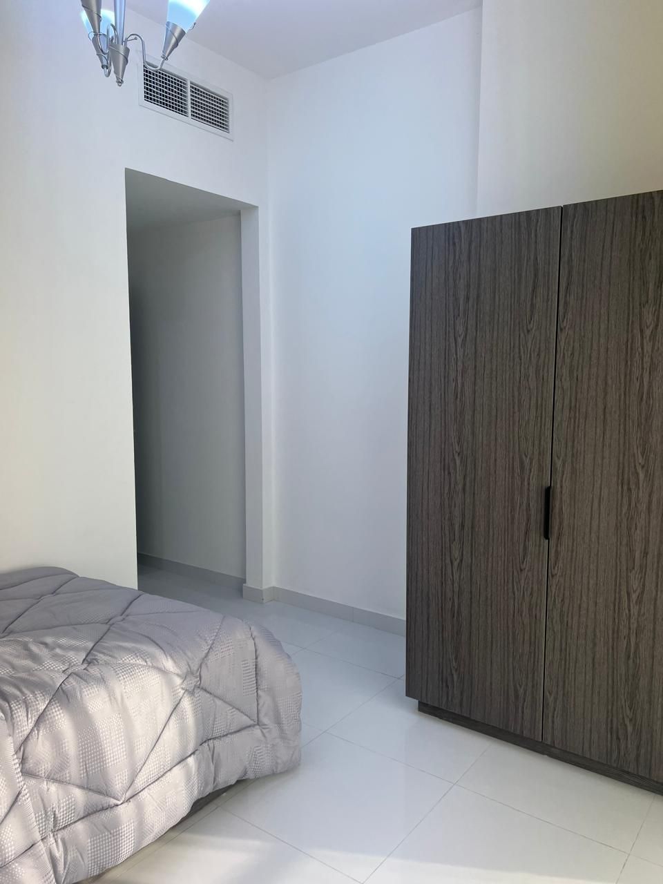 150 units Residential Apartment For Rent in DIC  | RGEstate UAE