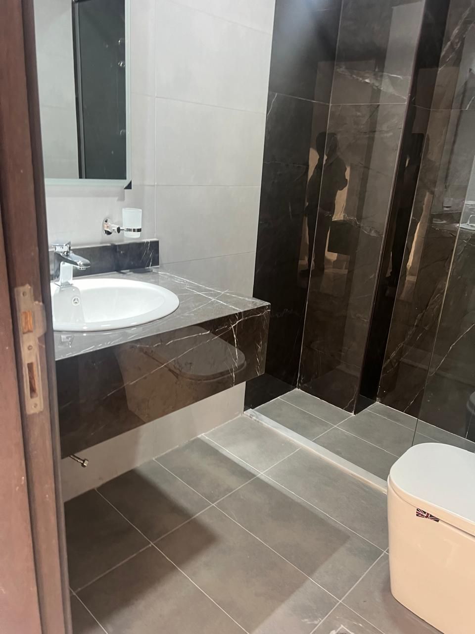 150 units Residential Apartment For Rent in DIC  | RGEstate UAE