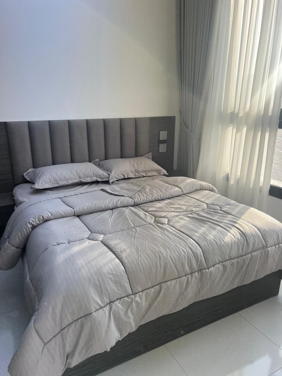 150 units Residential Apartment For Rent in DIC  | RGEstate UAE