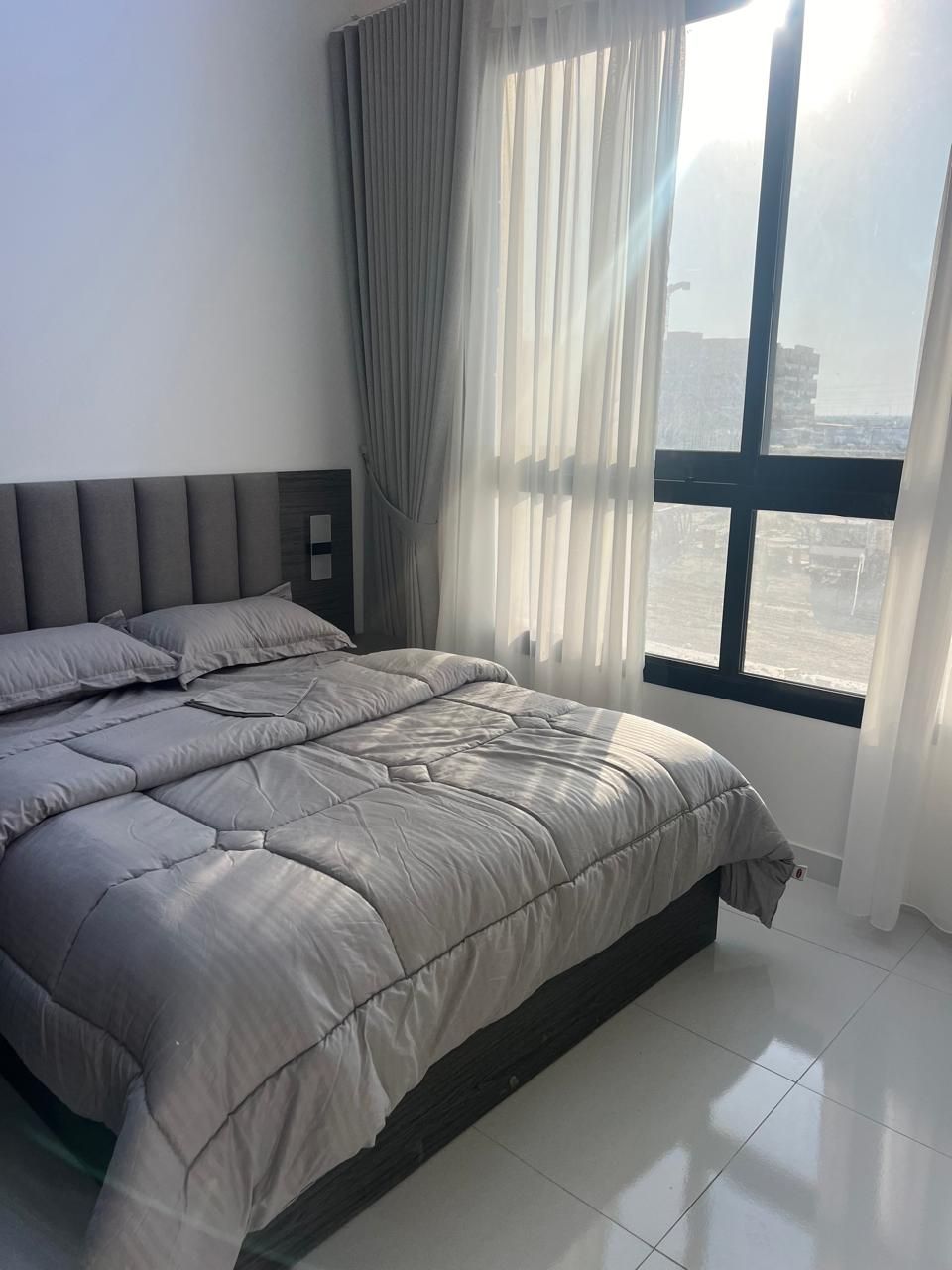 150 units Residential Apartment For Rent in DIC  | RGEstate UAE