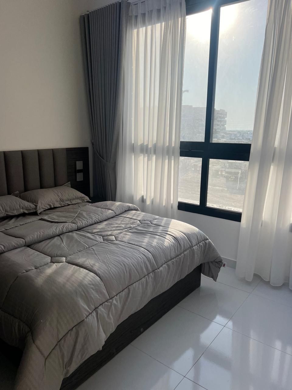 150 units Residential Apartment For Rent in DIC  | RGEstate UAE