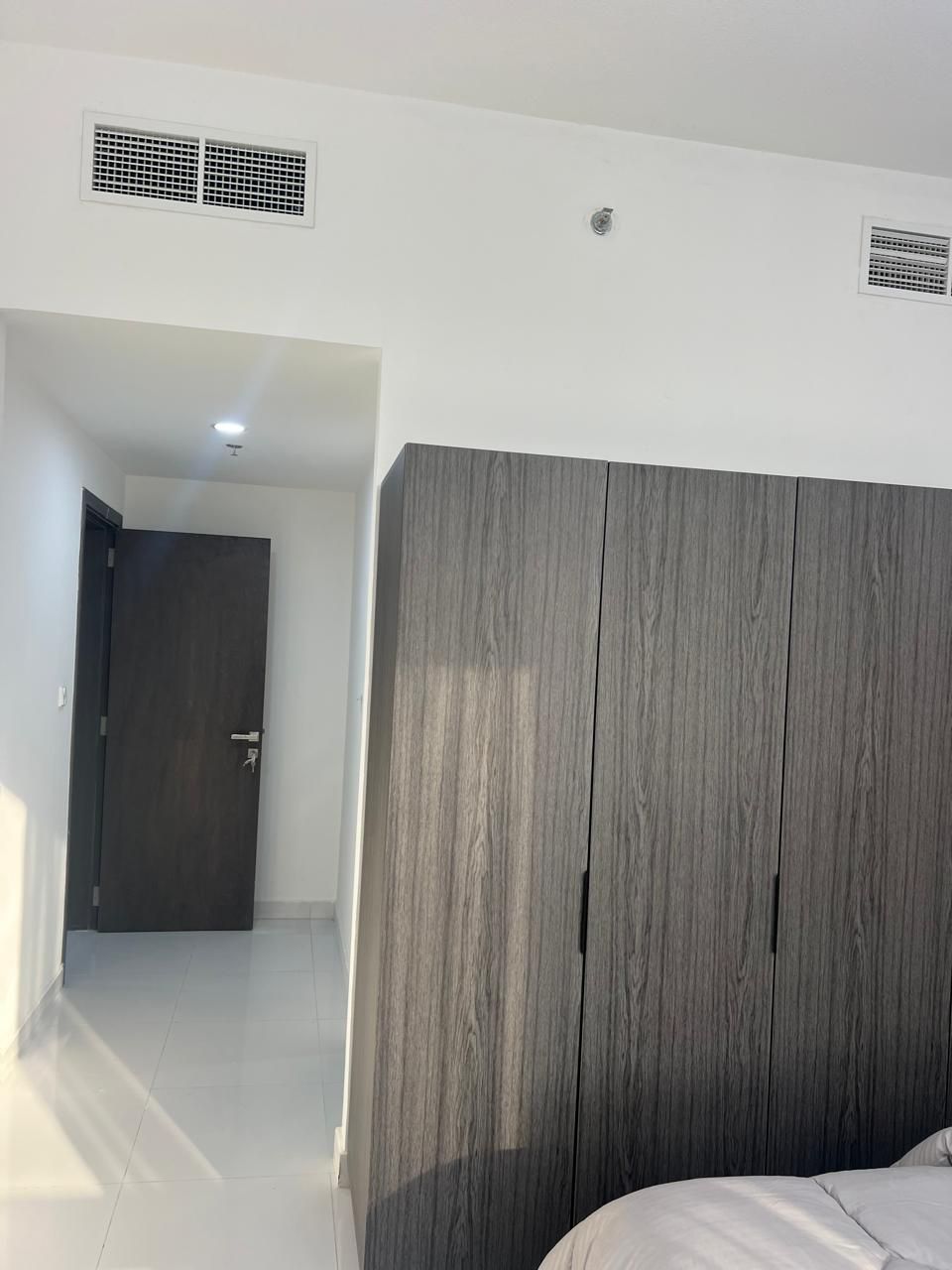 150 units Residential Apartment For Rent in DIC  | RGEstate UAE