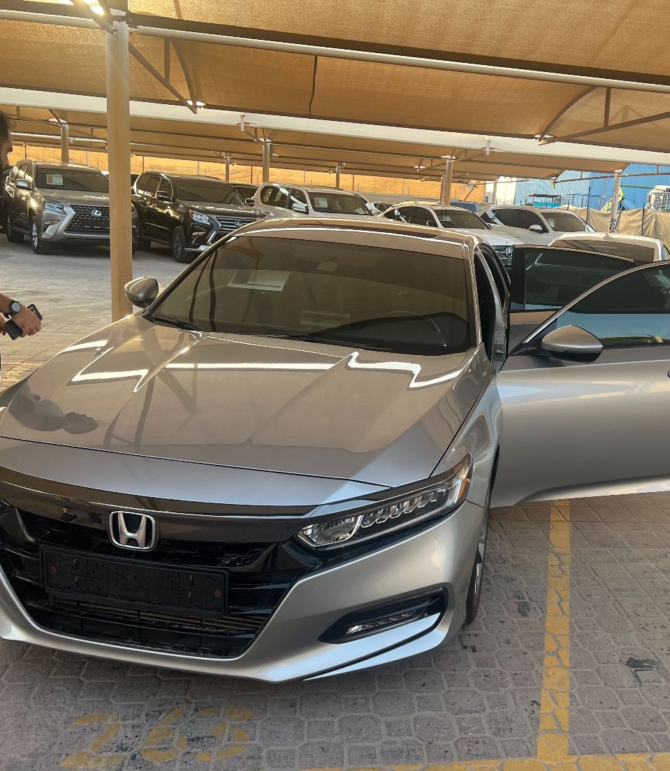 25,000 Sqft Industrial Land With Cover Shed & Office Available for Sale in Al Quoz  | RGEstate UAE