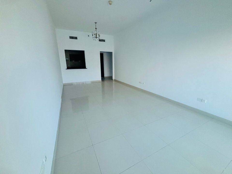 Spacoius 1 Bedroom Apartment for Sale   | RGEstate UAE