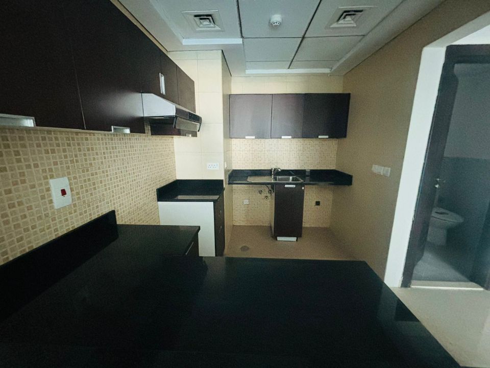 Spacoius 1 Bedroom Apartment for Sale   | RGEstate UAE