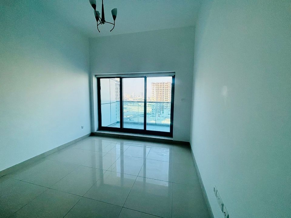 Spacoius 1 Bedroom Apartment for Sale   | RGEstate UAE