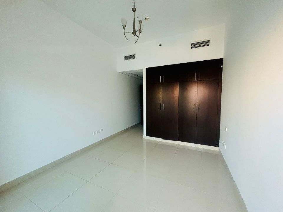 Spacoius 1 Bedroom Apartment for Sale   | RGEstate UAE